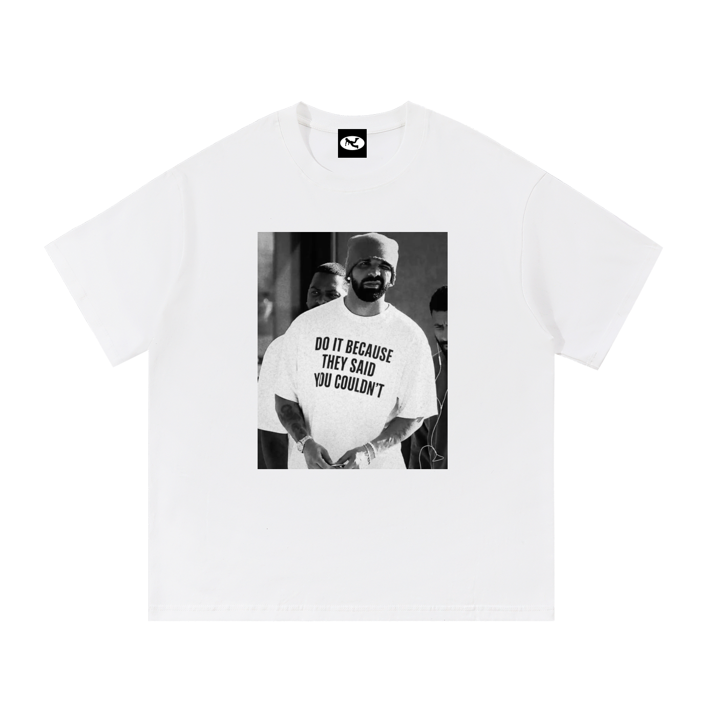 Graphic,tee