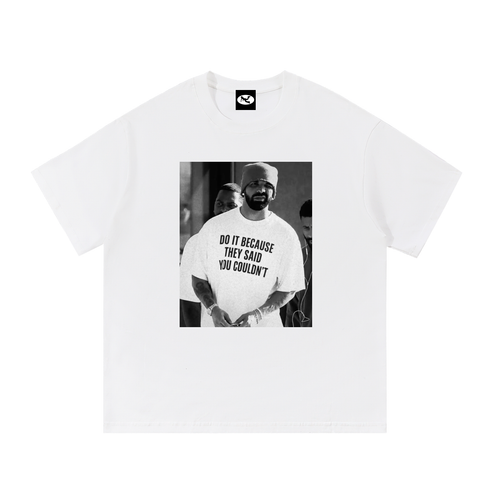 Graphic,tee