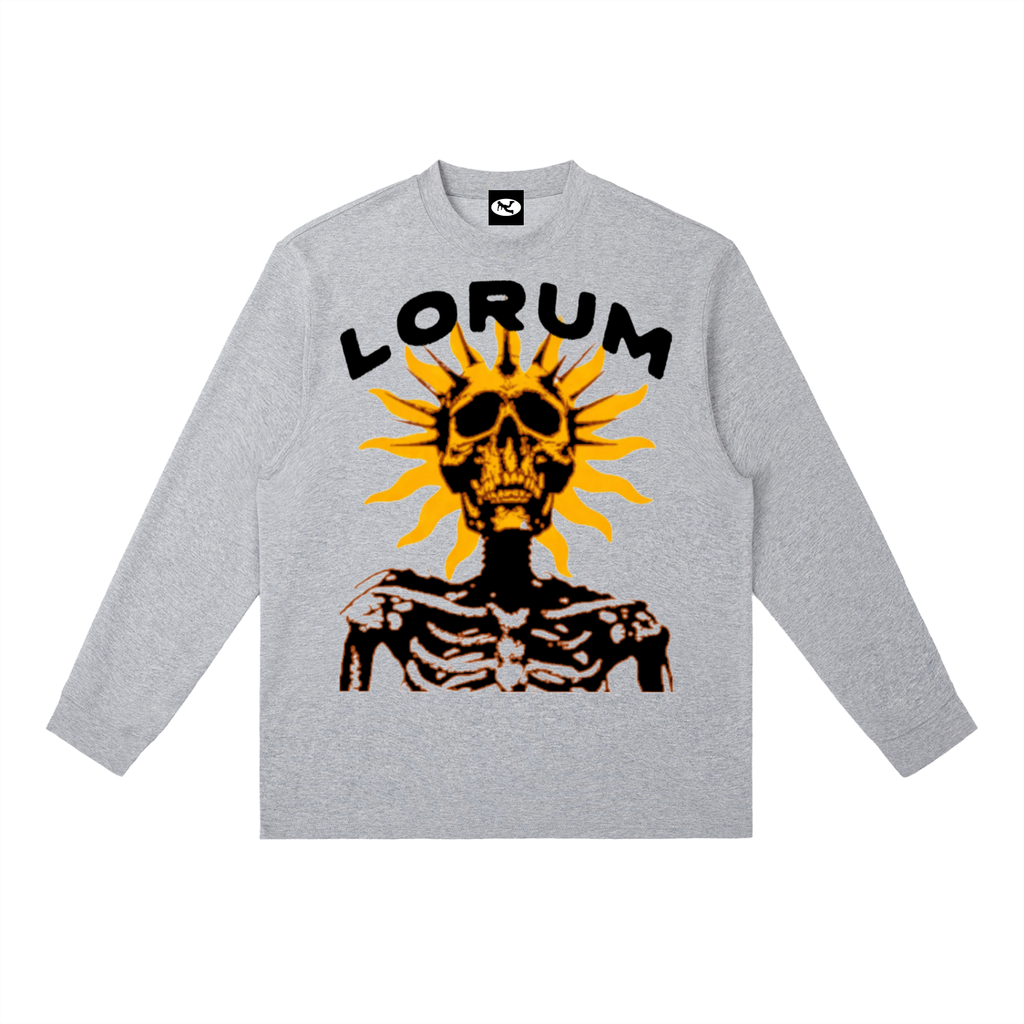 Sweatshirt,LongSleeve