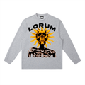Sweatshirt,LongSleeve