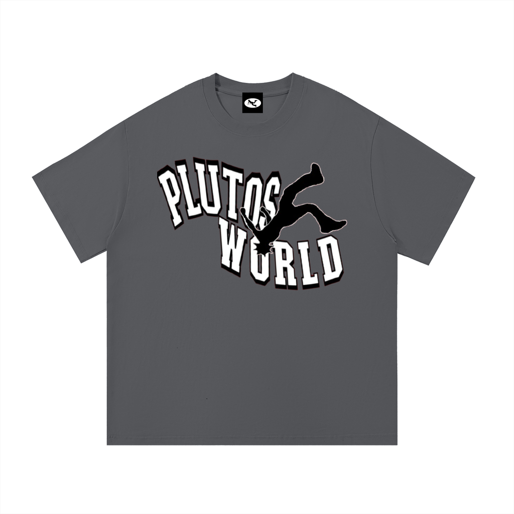 tee-shirt