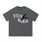 tee-shirt