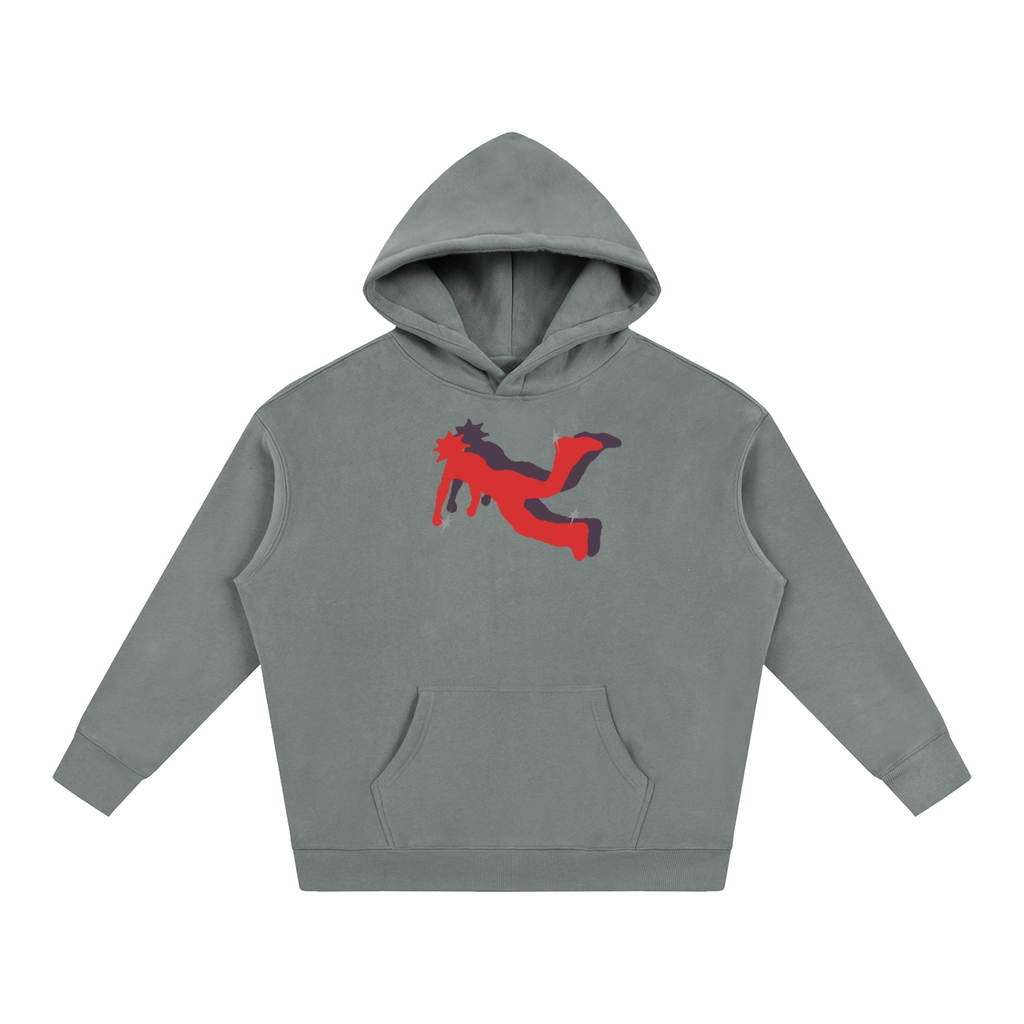 Hoodies,Sweaters