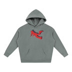 Hoodies,Sweaters