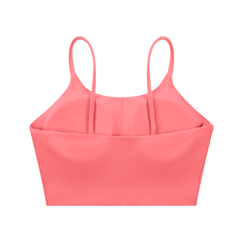Bra,Women’s ,Sports 