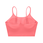 Bra,Women’s ,Sports 