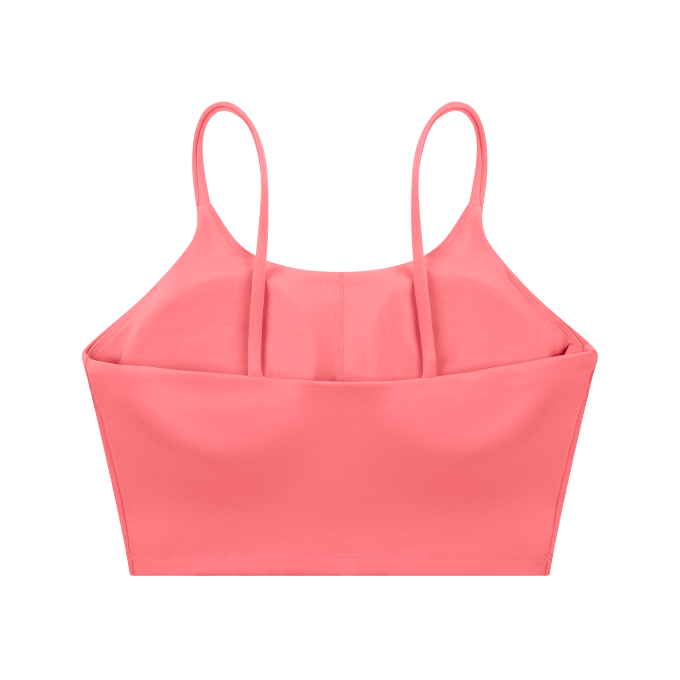 Bra,Women’s ,Sports 