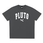 Tee-shirt