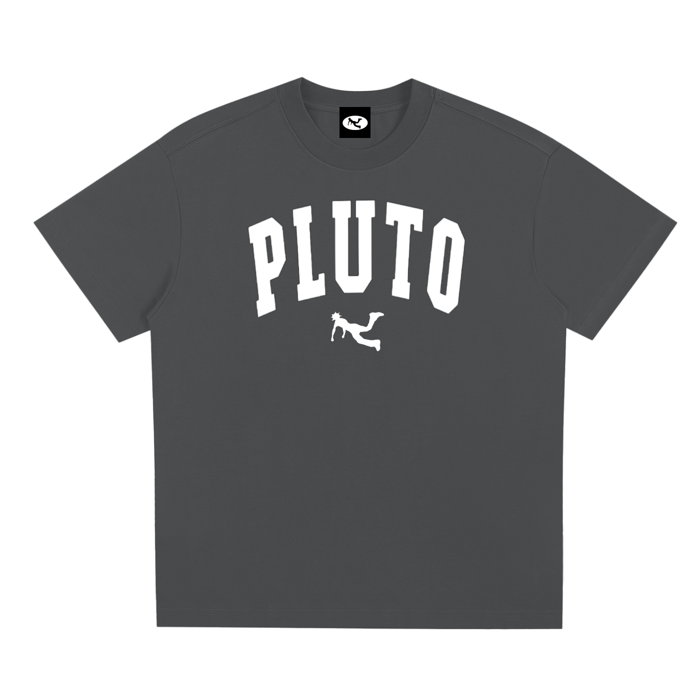Tee-shirt