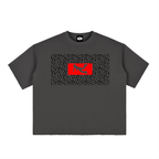 t-shirt,boxy