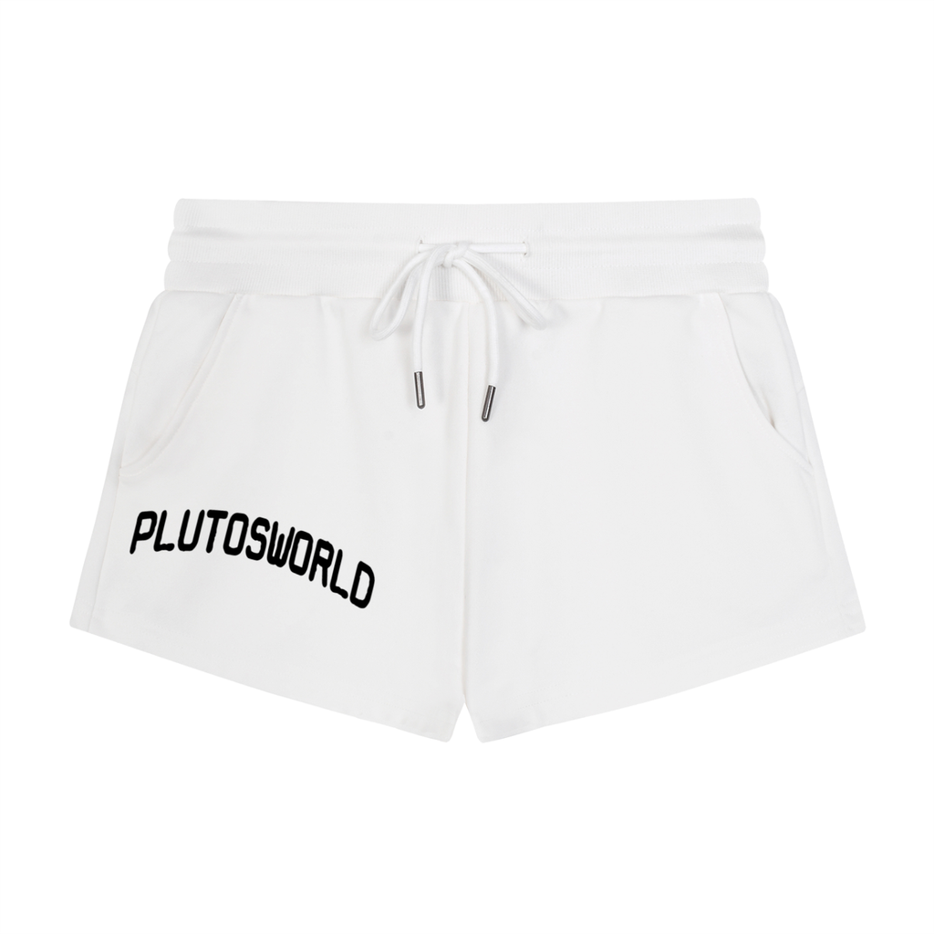 Womens,Shorts