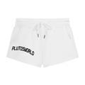 Womens,Shorts