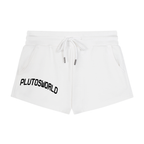 Womens,Shorts
