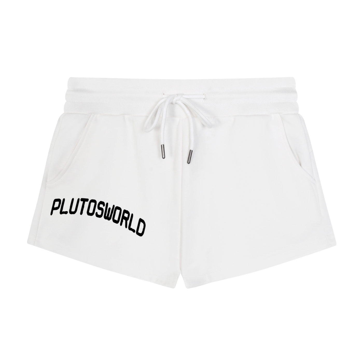 Womens,Shorts
