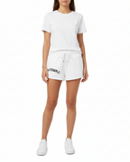 PlutosWorld Women's Drawstring Shorts