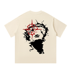 teeshirt