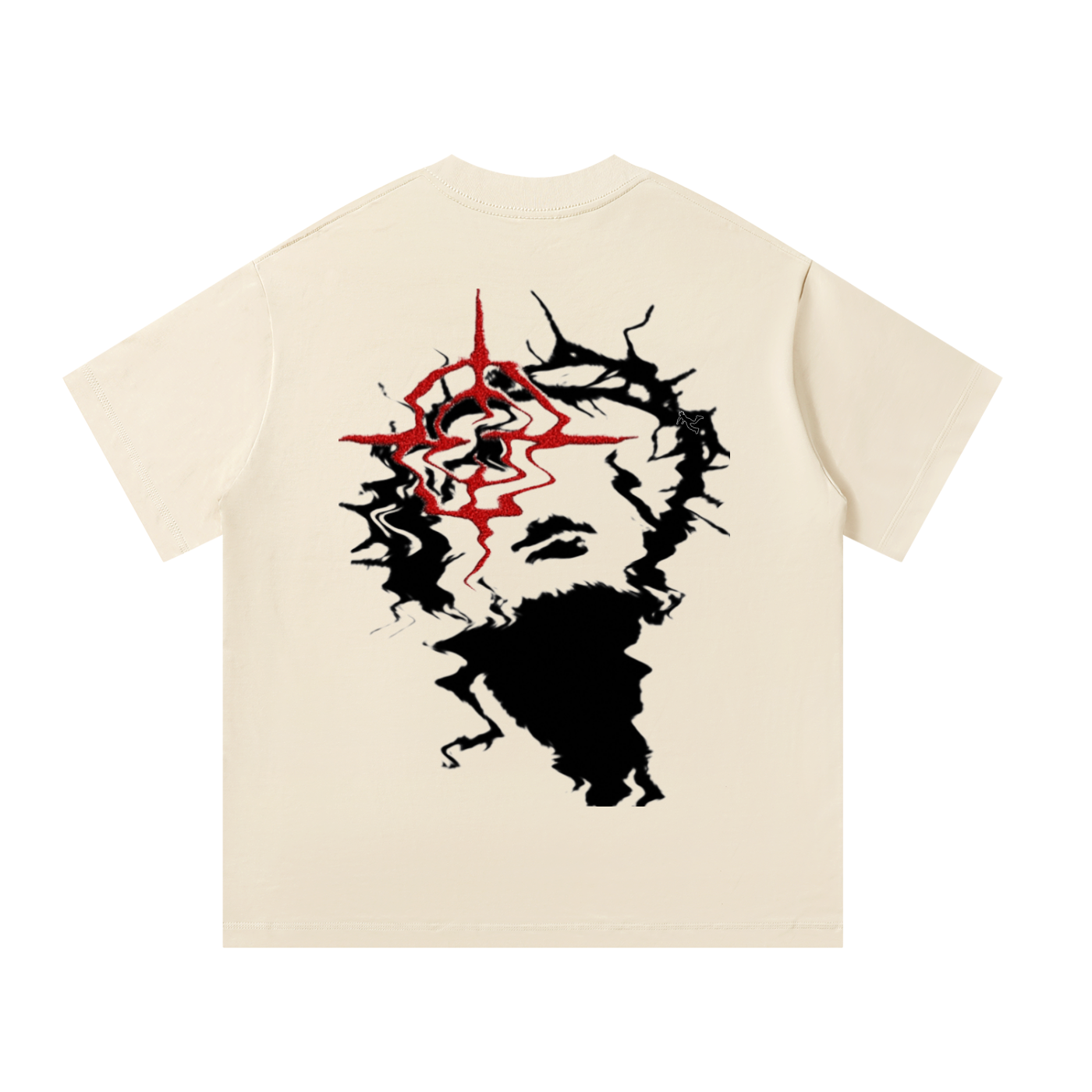 teeshirt
