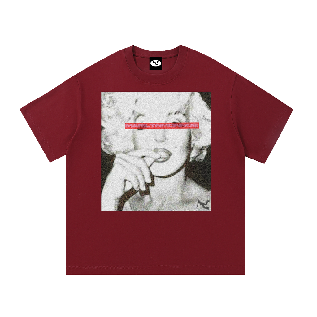 tshirt,teeshirt