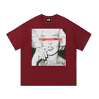tshirt,teeshirt