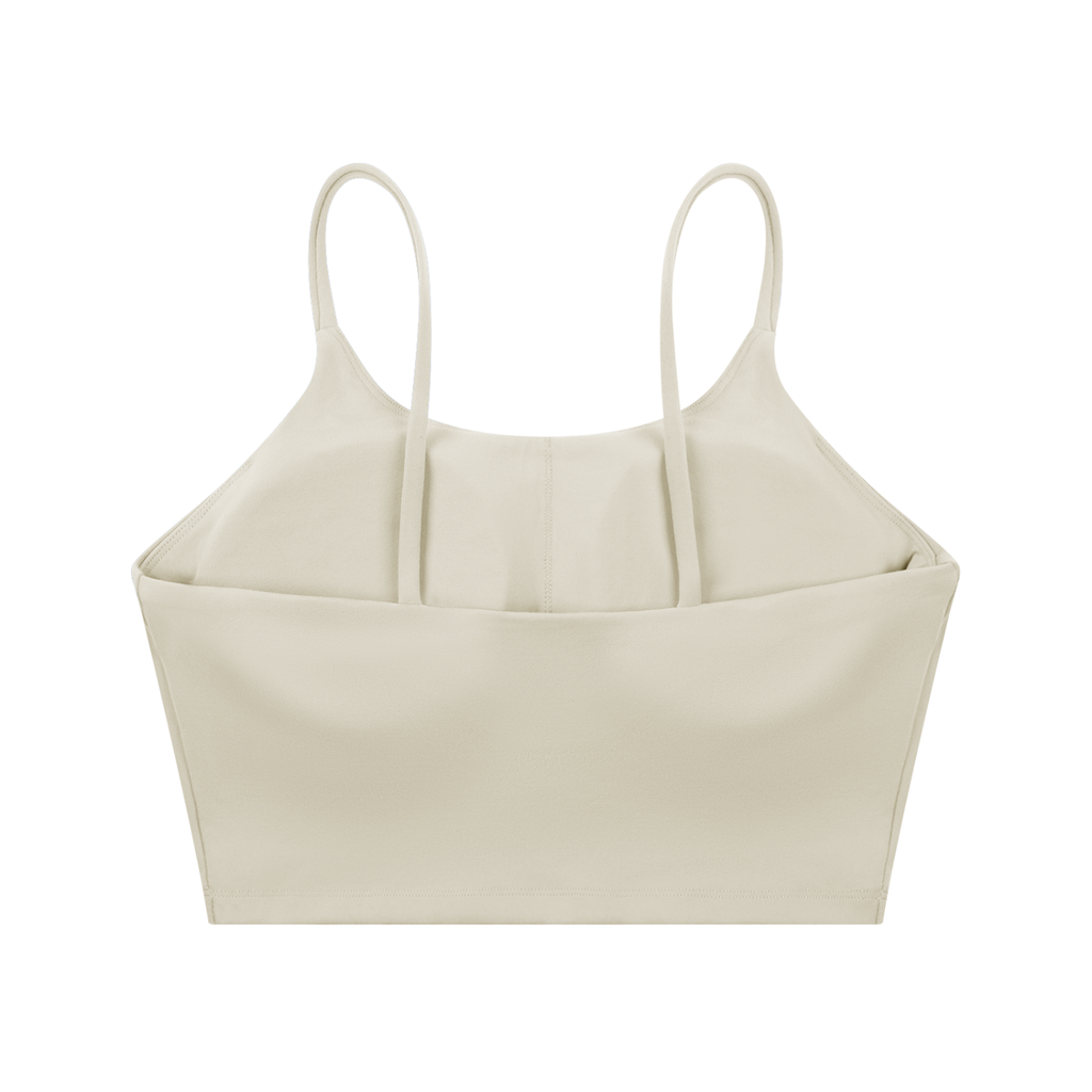 Bra,Women’s ,Sports 