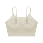 Bra,Women’s ,Sports 