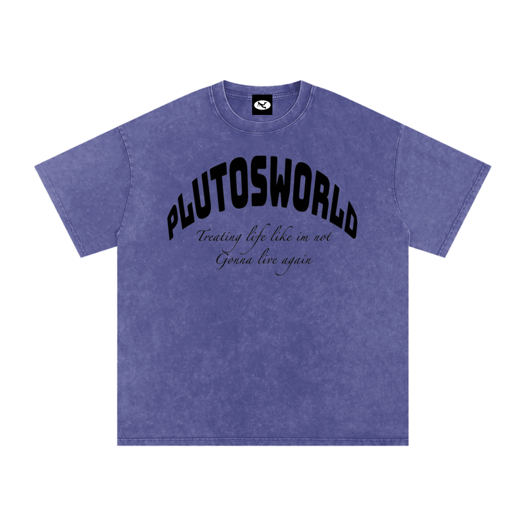 Tee-shirt