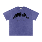 Tee-shirt