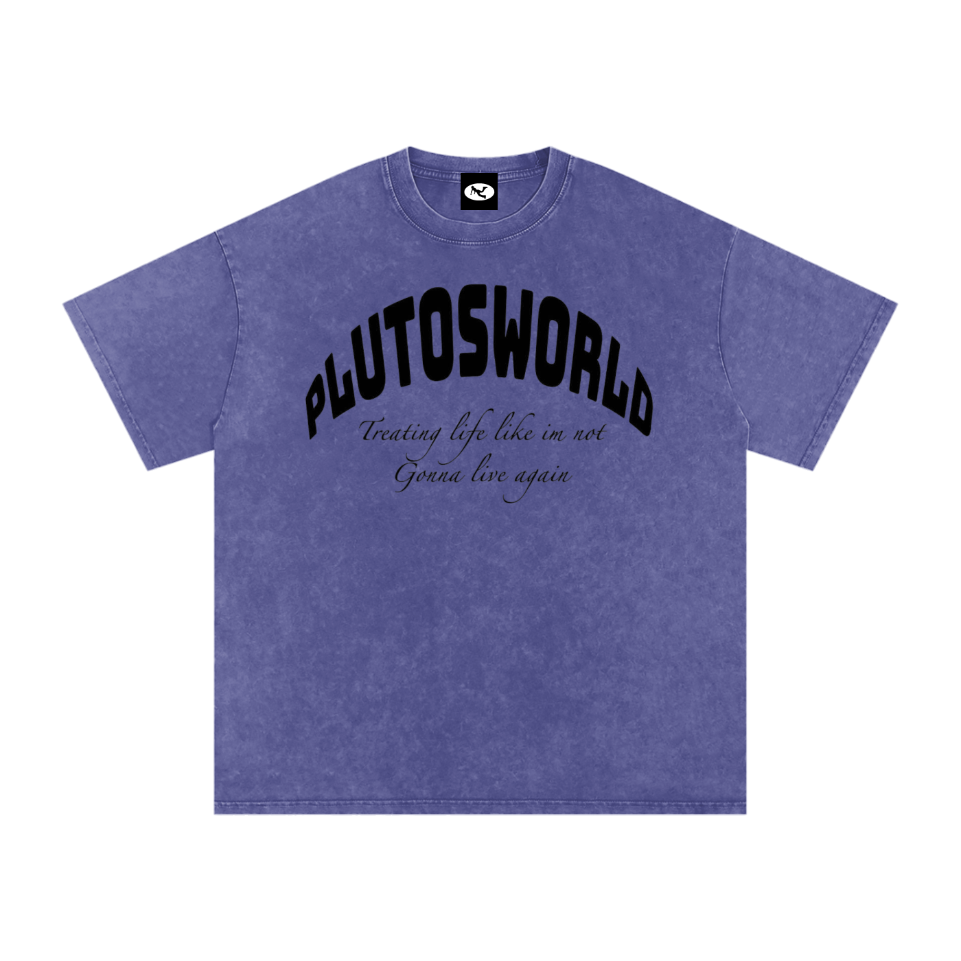 Tee-shirt