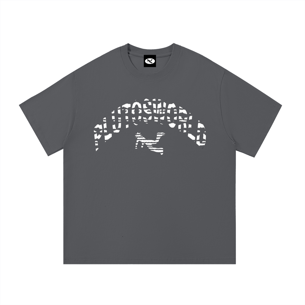 tee-shirt