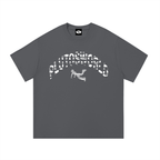 tee-shirt