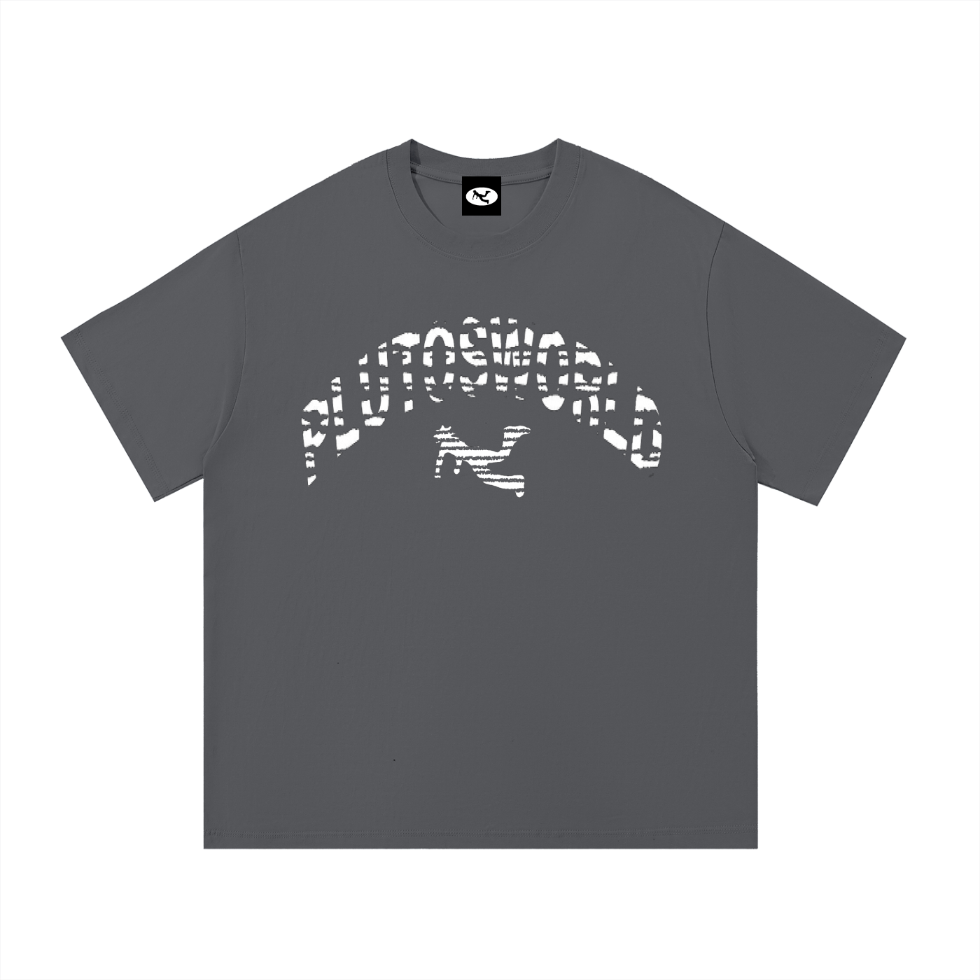 tee-shirt