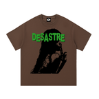 Tee,Tshirt