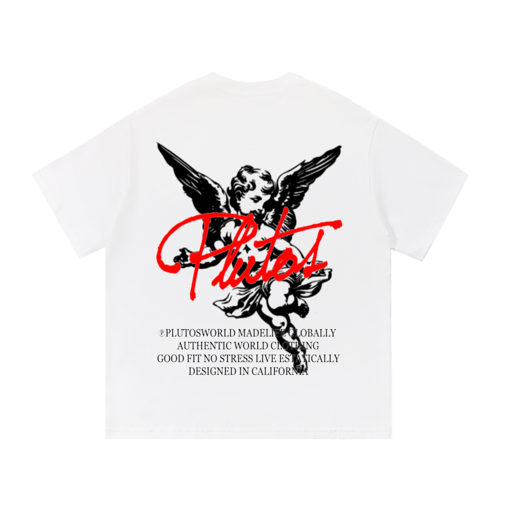 Teeshirt