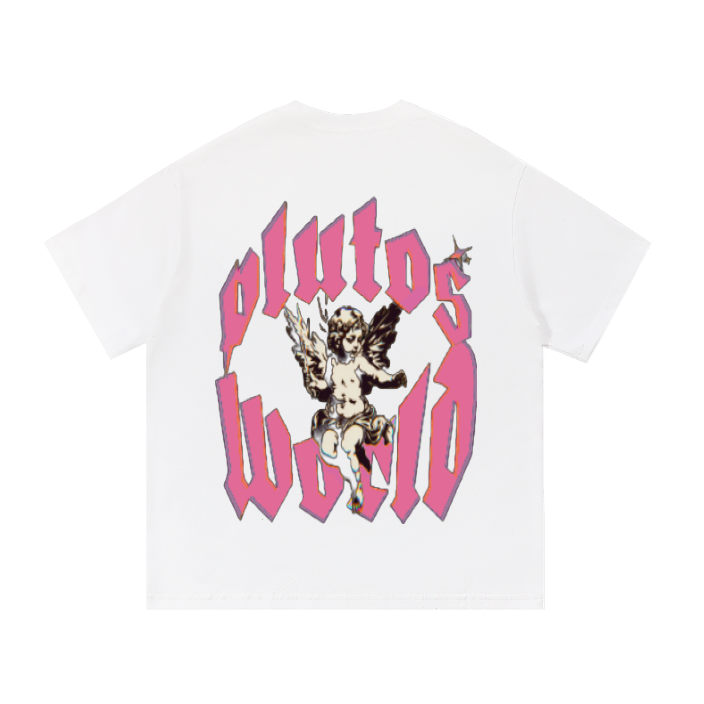 tee shirt