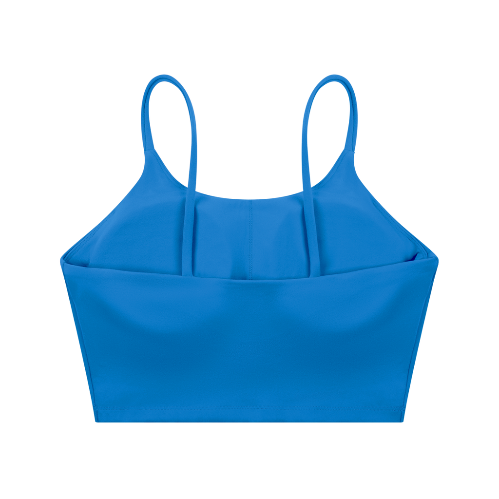 Bra,Women’s ,Sports 