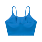 Bra,Women’s ,Sports 