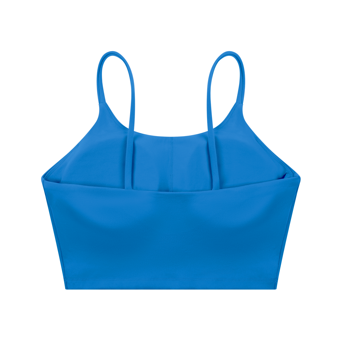 Bra,Women’s ,Sports 