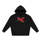 Hoodies,Sweaters
