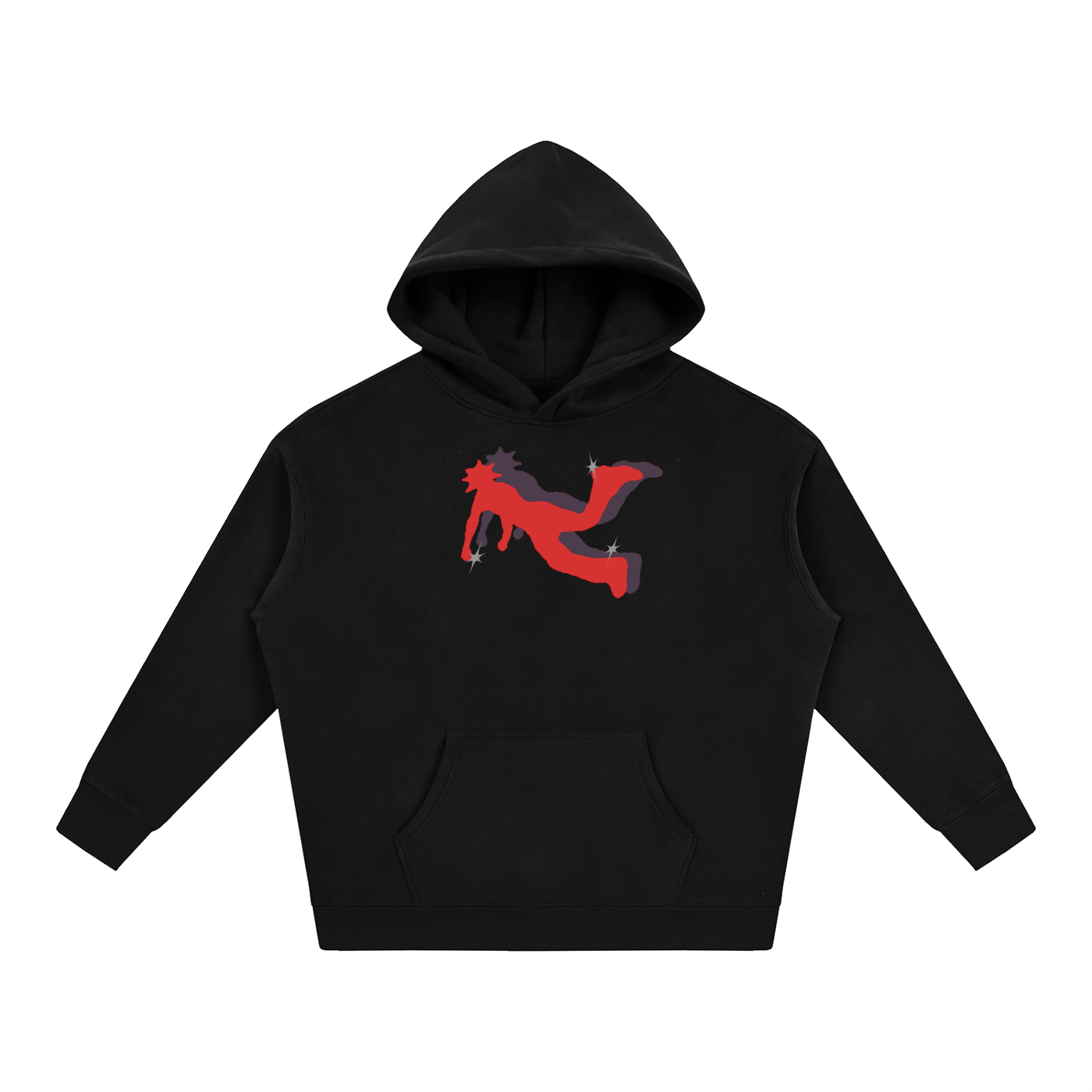 Hoodies,Sweaters
