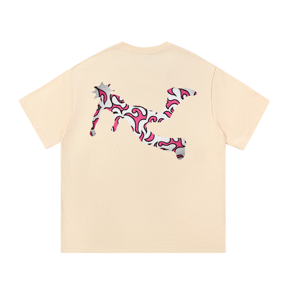 teeshirt