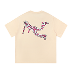 teeshirt