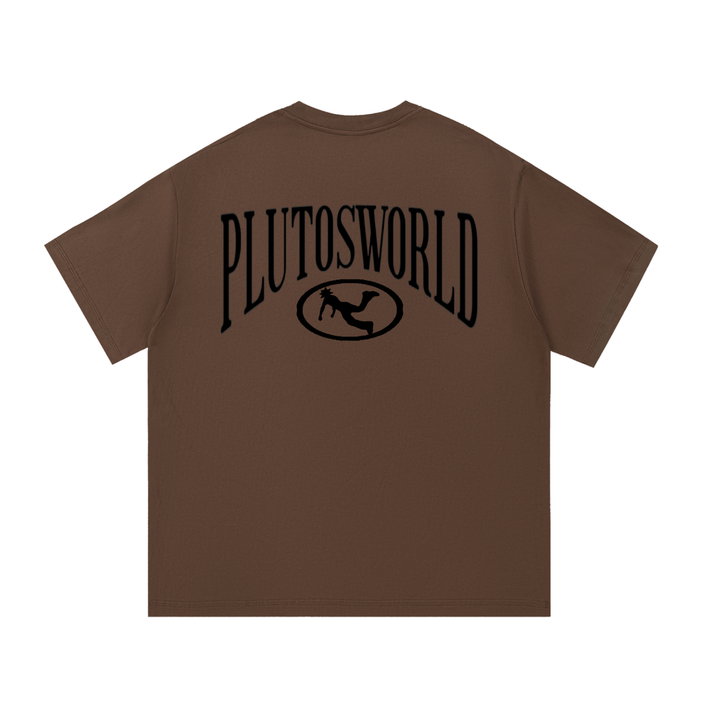 Tee-Shirt