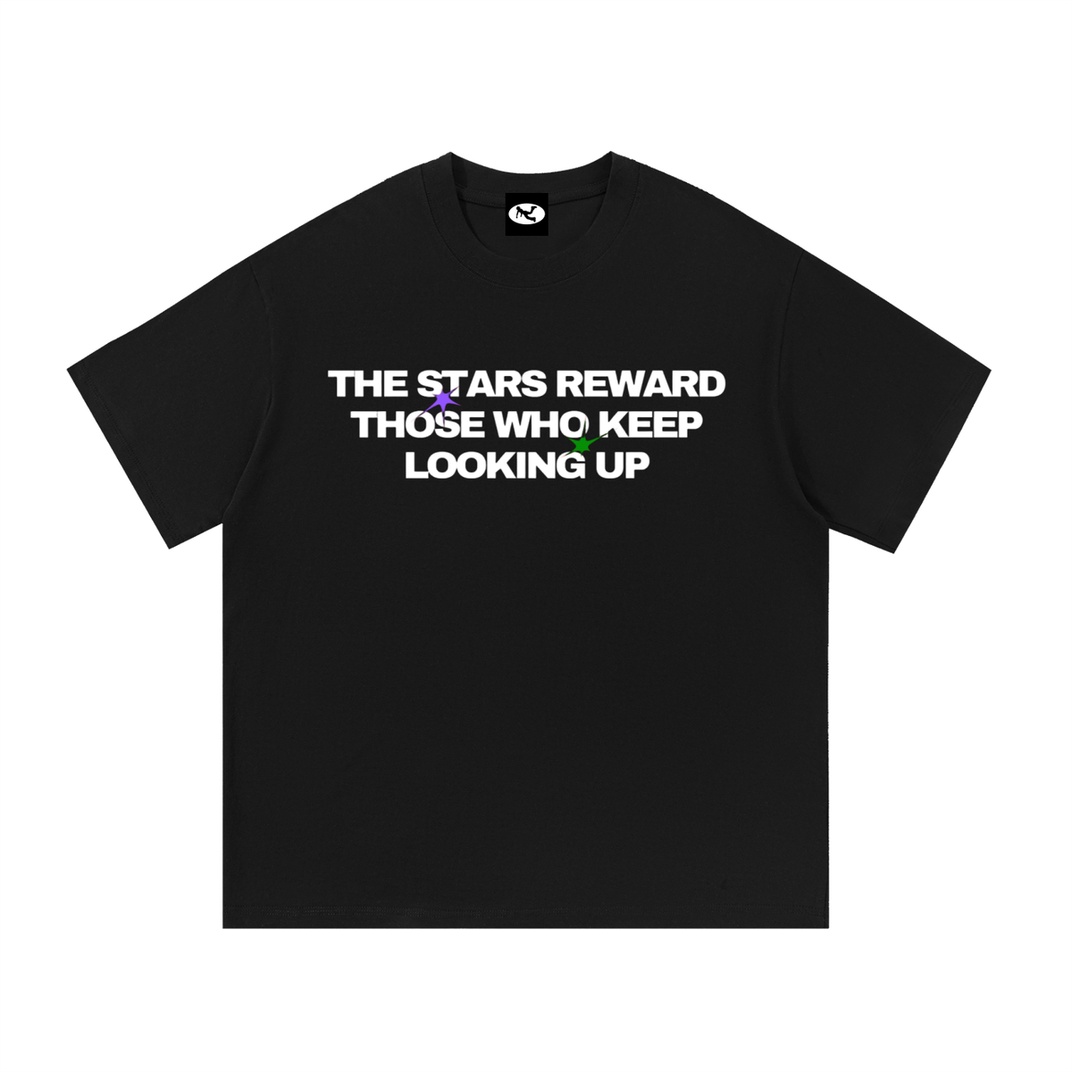 Tee,Graphic,Tshirt