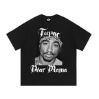 tshirt,teeshirt