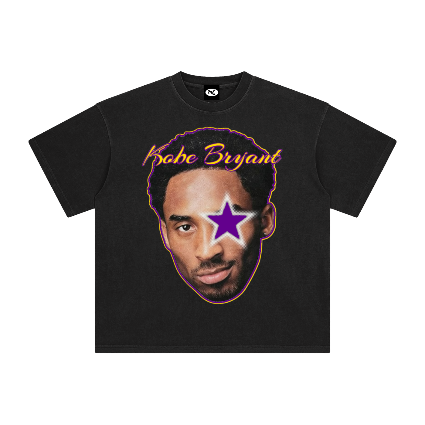 Graphic,Tee