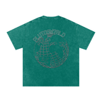 Tee-shirt