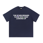 Tee,Graphic,Tshirt