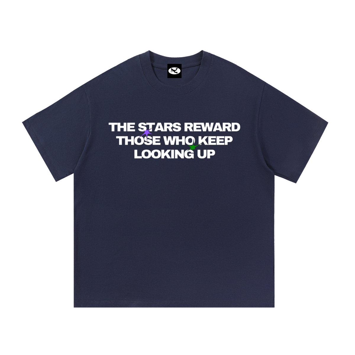 Tee,Graphic,Tshirt
