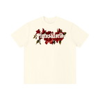 Tee,Teeshirt