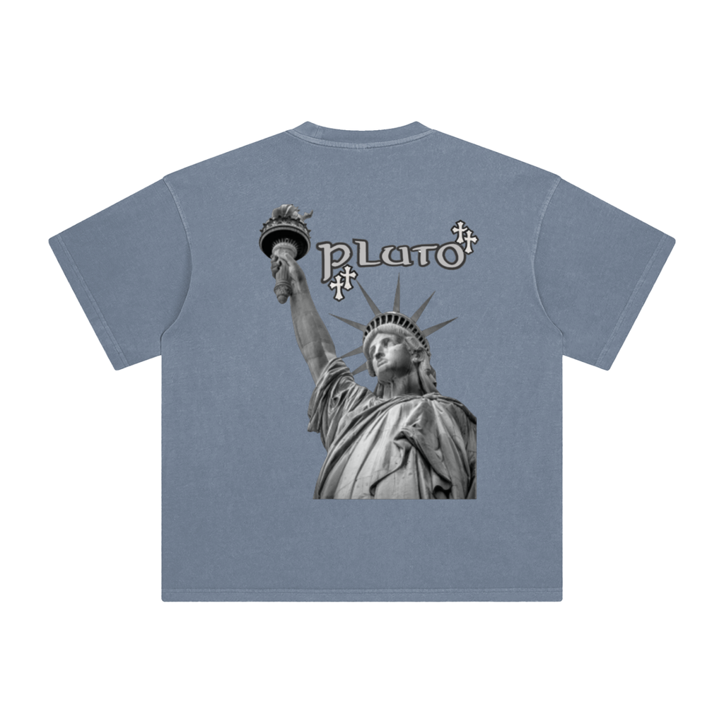Tee-Shirt